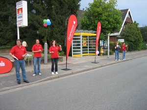Cyclassics 060
